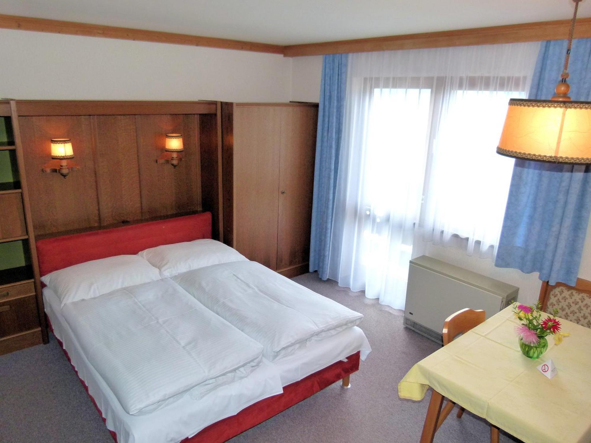 Appartement Vorreiter Uttendorf Zewnętrze zdjęcie